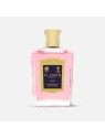 Floris Rosa Concentrato Collutorio 100ml unisex