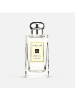 Jo Malone Wood Sage & Sea Salt Edc Spray 100ml acquista 