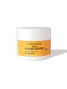 Masque Keratine maschera per capelli alla cheratina 250ml
