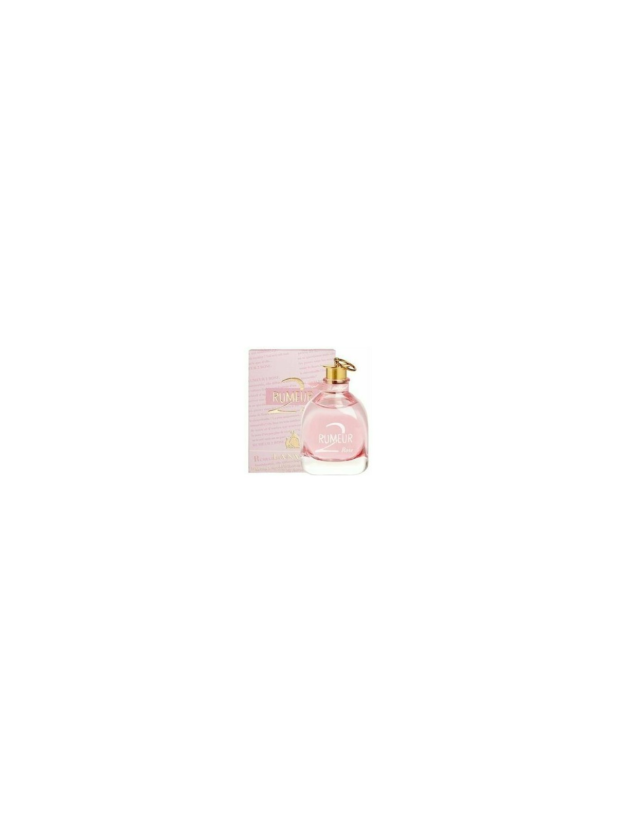 Lanvin Borsa GWP per Donna
