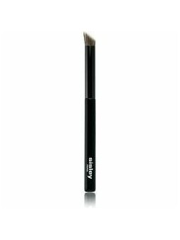 Occhiali da Sole Sisley 427 501 Donna Eleganti