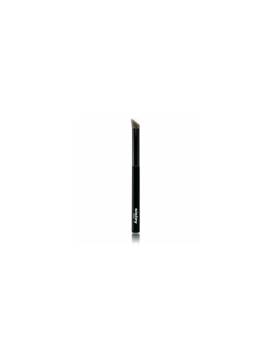 Occhiali da Sole Sisley 427 501 Donna Eleganti