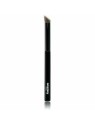 Occhiali da Sole Sisley 427 501 Donna Eleganti