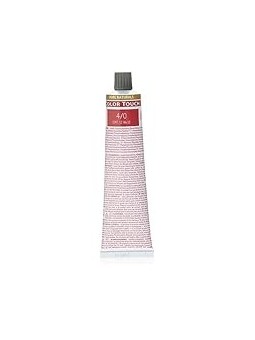 Tinta capelli Wella Professional Color Touch Pure Naturals 4-0 donna 40