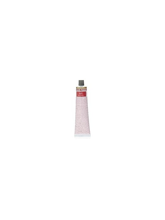 Tinta capelli Wella Professional Color Touch Pure Naturals 4-0 donna 40