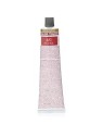 Tinta capelli Wella Professional Color Touch Pure Naturals 4-0 donna 40