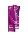 Londa Professional Permanent Color Extra Rich Creme 74