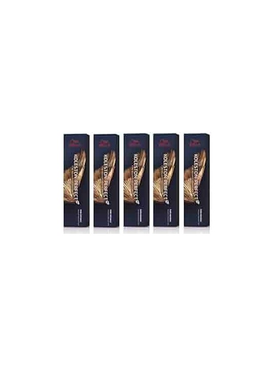 Wella Koleston Perfect Me+ - Special Blonde unisex 60ml