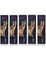 Wella Koleston Perfect Me+ - Special Blonde unisex 60ml