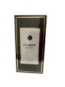Grandeur Glamour Eau de Parfum Donna 100ml