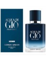 Armani Acqua Di Gio Profondo Parfum Spray 30ml acquista 