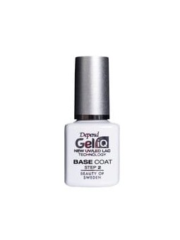 Beter GEL IQ Base Coat Step 2 5ml Unisex