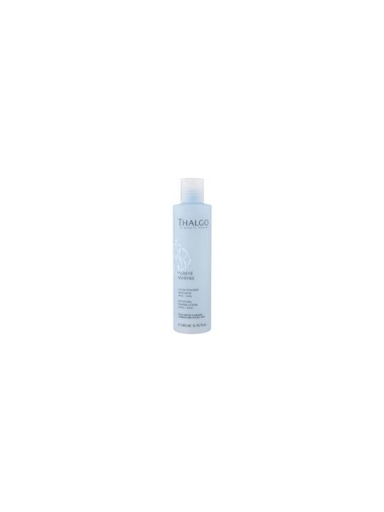 Lozione in Polvere Mattificante Thalgo Purete Marine 200ml