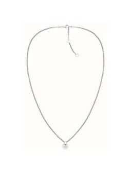 Tommy Hilfiger 2780849 acquista 