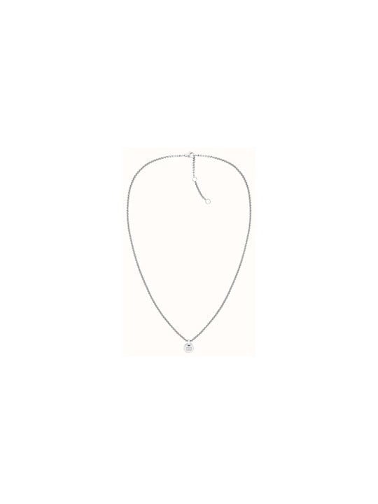 Tommy Hilfiger 2780849 acquista 