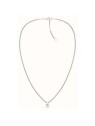 Tommy Hilfiger 2780849 acquista 