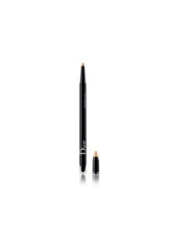Dior Diorshow Stylo Matita per Occhi 556