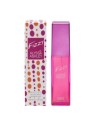 Alyssa Ashley Fizzy Eau De Toilette 50ml donna