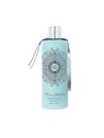Gel doccia Ambra e Cedro Vivian Gray