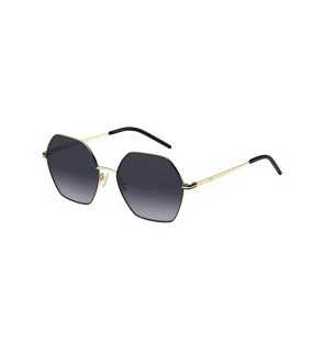 Hugo Boss BOSS 1589/S 2M2 9O 57 acquista 