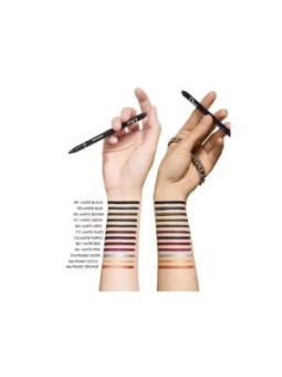 Dior Diorshow stylo delineatore per occhi 466 1un donna