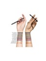 Dior Diorshow stylo delineatore per occhi 466 1un donna