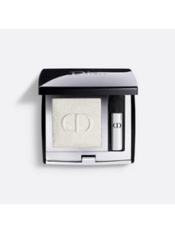 Diorshow Mono Rosso Trafalgar