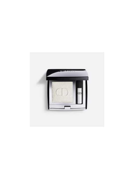 Diorshow Mono Rosso Trafalgar