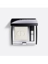 Diorshow Mono Rosso Trafalgar