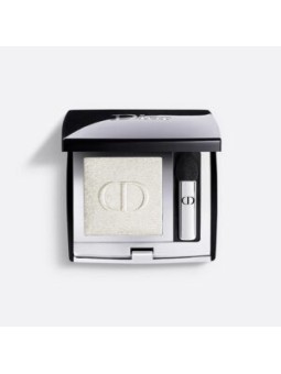 Ombretto Diorshow Beige Mitzah