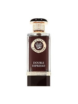 Double Espresso Profumo Unisex 100ml