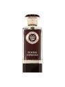 Double Espresso Profumo Unisex 100ml