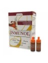 Drasanvi - Integratore alimentare per il benessere