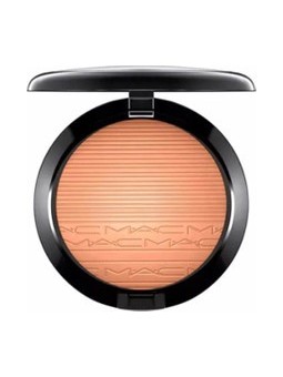 MAC Extra Dimension Skinfinish 9g Glow With It!