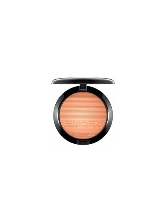 MAC Extra Dimension Skinfinish 9g Glow With It!