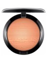 MAC Extra Dimension Skinfinish 9g Glow With It!