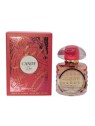 Grandeur Candy Rose Profumo Donna 100ml
