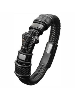 Police Siem PJ26486BLC/03 acquista 