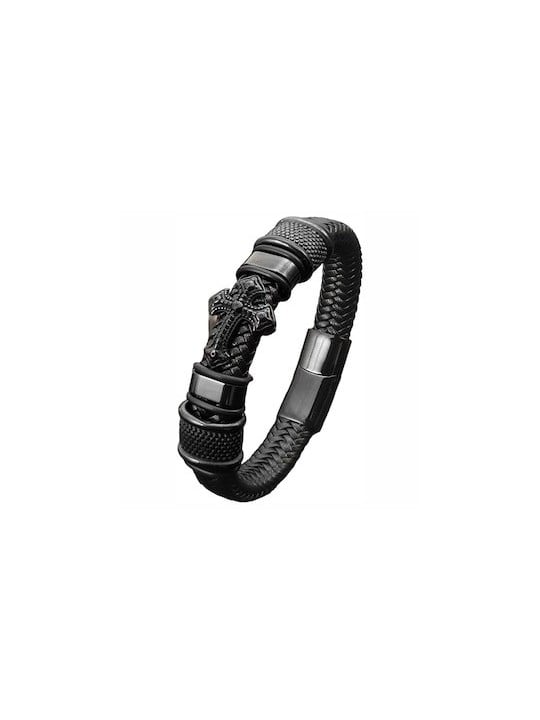 Police Siem PJ26486BLC/03 acquista 