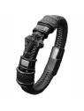 Police Siem PJ26486BLC/03 acquista 