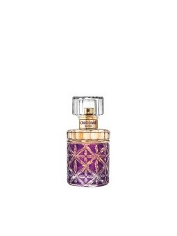 Roberto Cavalli Florence eau de parfum Spray 30ml acquista 