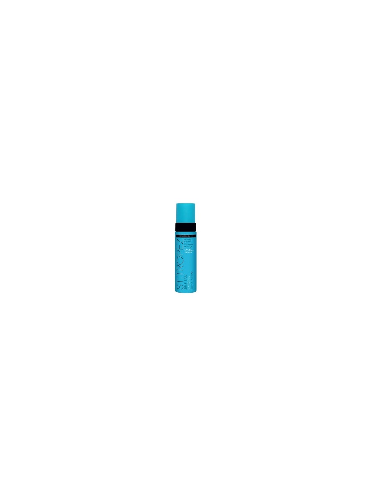 Michael Kors Miniature Collection 14ml eau de parfum - MK