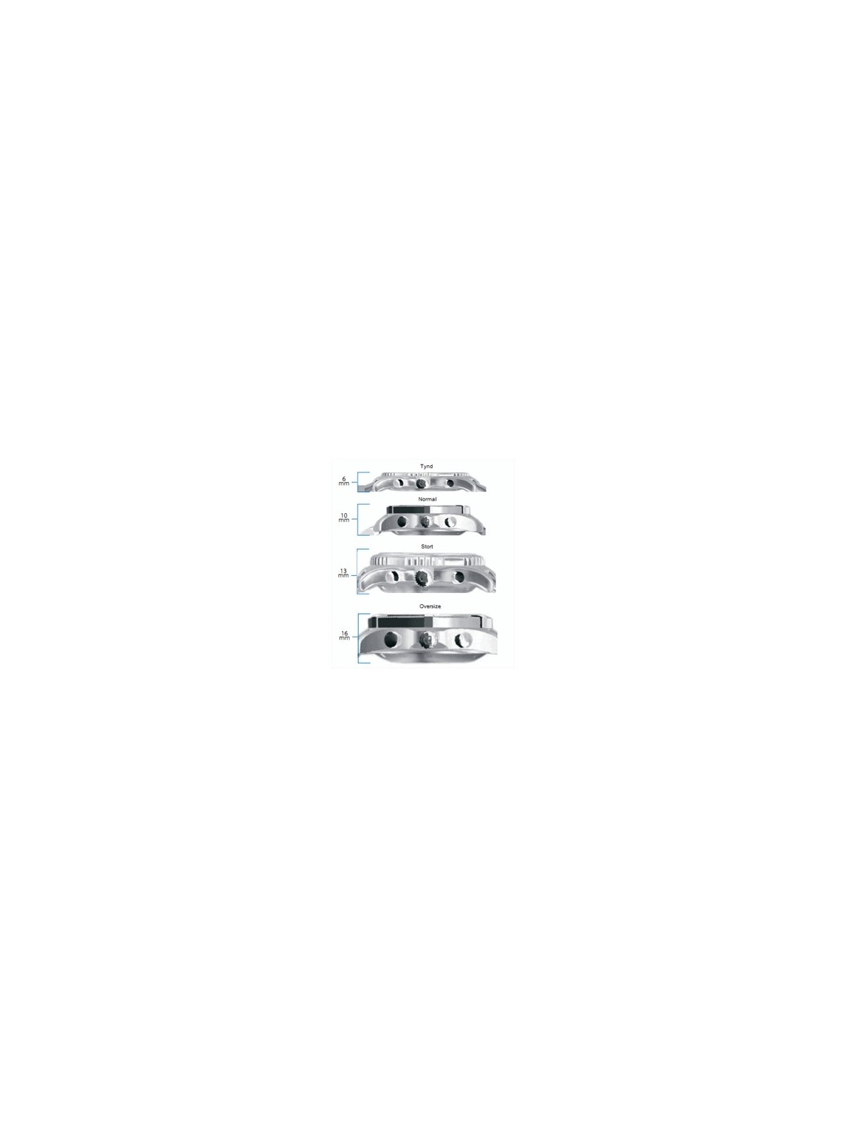 Tommy Hilfiger 2790345 acquista 