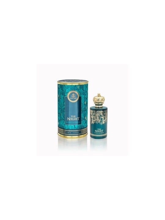 Profumo French Avenue The Night 60ml