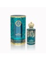 Profumo French Avenue The Night 60ml