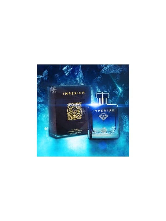 Grandeur Port La Mer Eau de Parfum 100ml Unisex