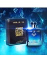 Grandeur Port La Mer Eau de Parfum 100ml Unisex