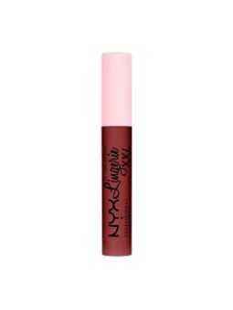 Nyx Professional Make Up LINGERIE XXL rete profonda unisex
