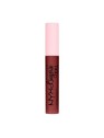 Nyx Professional Make Up LINGERIE XXL rete profonda unisex