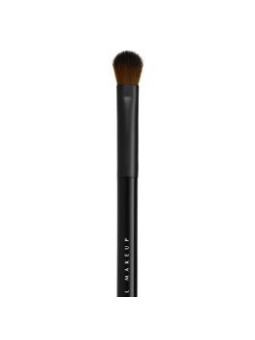 Pennello professionale per sfumare Nyx Professional Make Up PRO SHADING